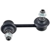 Image de Barre Stabilisatrice 260995 Abs Abs 260995 Chrysler;Dodge;Jeep;Lancia