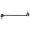 Image de Barre Stabilisatrice 260996 Abs Abs 260996 Chrysler;Dodge;Jeep