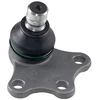 Image de Rotule De Suspension 220606 Abs Abs 220606 Citroen;Ds;Peugeot