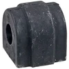 Image de Coussinet De Palier, Stabilisateur 271505 Abs Abs 271505 Bmw
