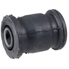 Image de Suspension, Bras De Liaison 271506 Abs Abs 271506 Toyota