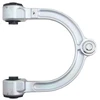 Image de Triangle De Suspension 211664 Abs Abs 211664 Mercedes-Benz