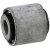 Image de Suspension, Bras De Liaison 271509 Abs Abs 271509 Ford;Hyundai;Kia;Mazda;Volvo