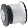 Image de Suspension, Bras De Liaison 271510 Abs Abs 271510 Jeep;Mercedes-Benz