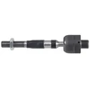 Image de Rotule De Direction Intérieure, Barre De Connexion 240705 Abs Abs 240705 Infiniti