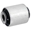 Image de Suspension, Bras De Liaison 271512 Abs Abs 271512 Citroen;Ds;Fiat;Opel;Peugeot;Toyota;Vauxhall