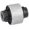 Image de Suspension, Bras De Liaison 271513 Abs Abs 271513 Citroen;Ds;Peugeot
