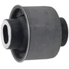 Image de Suspension, Bras De Liaison 271515 Abs Abs 271515 Chrysler