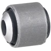 Image de Suspension, Bras De Liaison 271516 Abs Abs 271516 Audi;Porsche;Volkswagen