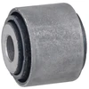 Image de Suspension, Bras De Liaison 271517 Abs Abs 271517 Audi;Porsche;Volkswagen