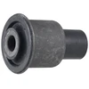 Image de Suspension, Bras De Liaison 271519 Abs Abs 271519 Nissan