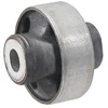 Image de Suspension, Bras De Liaison 271520 Abs Abs 271520 Alfa Romeo