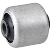 Image de Suspension, Bras De Liaison 271526 Abs Abs 271526 Bmw