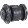 Image de Suspension, Bras De Liaison 271527 Abs Abs 271527 Fiat;Lancia