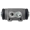 Image de Cylindre De Roue 72076 Abs Abs 72076 Kia