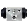 Image de Cylindre De Roue 62408 Abs Abs 62408 Fiat;Ford