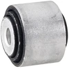 Image de Suspension, Bras De Liaison 271529 Abs Abs 271529 Audi;Porsche;Volkswagen