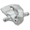 Image de Étrier De Frein 624331 Abs Abs 624331 Citroen;Ds;Opel;Peugeot