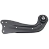 Image de Triangle De Suspension 211669 Abs Abs 211669 Audi;Seat;Skoda;Volkswagen