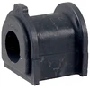 Image de Coussinet De Palier, Stabilisateur 271530 Abs Abs 271530 Toyota