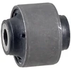 Image de Suspension, Bras De Liaison 271531 Abs Abs 271531 Nissan
