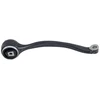 Image de Triangle De Suspension 211675 Abs Abs 211675 Bmw