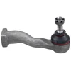Image de Rotule De Barre De Connexion 231013 Abs Abs 231013 Kia