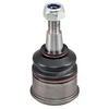 Image de Rotule De Suspension 220609 Abs Abs 220609 Jeep