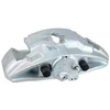 Image de Étrier De Frein 420702 Abs Abs 420702 Ford;Seat;Volkswagen