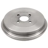 Image de Tambour De Frein 2912-S Abs Abs 2912s Toyota