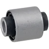Image de Suspension, Bras De Liaison 271537 Abs Abs 271537 Opel;Saab;Vauxhall