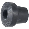 Image de Suspension, Bras De Liaison 271538 Abs Abs 271538 Kia