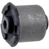 Image de Suspension, Bras De Liaison 271540 Abs Abs 271540 Chrysler;Lancia