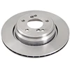 Image de Disque De Frein Abs 18455 Bmw