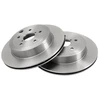 Image de Disque De Frein Abs 18387 Subaru