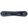 Image de Triangle De Suspension 211682 Abs Abs 211682 Ford
