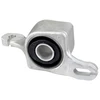 Image de Suspension, Bras De Liaison 271543 Abs Abs 271543 Mercedes-Benz