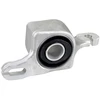 Image de Suspension, Bras De Liaison 271544 Abs Abs 271544 Mercedes-Benz