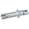 Image de Ajusteur, Frein À Tambour Abs 96452 Volvo
