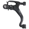 Image de Triangle De Suspension 211683 Abs Abs 211683 Land Rover