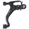 Image de Triangle De Suspension 211684 Abs Abs 211684 Land Rover