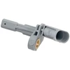 Image de Capteur, Vitesse De Roue 31209 Abs Abs 31209 Audi;Seat;Skoda;Volkswagen