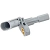 Image de Capteur, Vitesse De Roue 31210 Abs Abs 31210 Audi;Seat;Skoda;Volkswagen