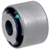 Image de Suspension, Bras De Liaison 271547 Abs Abs 271547 Land Rover