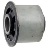 Image de Suspension, Bras De Liaison 271549 Abs Abs 271549 Volvo