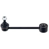 Image de Barre Stabilisatrice 260997 Abs Abs 260997 Nissan;Opel;Renault;Vauxhall
