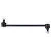 Image de Barre Stabilisatrice 260998 Abs Abs 260998 Opel;Vauxhall