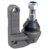 Image de Rotule De Suspension 220611 Abs Abs 220611 Opel;Saab;Vauxhall