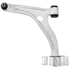 Image de Triangle De Suspension 211691 Abs Abs 211691 Infiniti;Mercedes-Benz