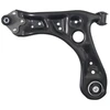 Image de Triangle De Suspension 211693 Abs Abs 211693 Volkswagen